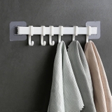 ウォールフック 粘着フック 単品 | PlusNao | 詳細画像11 