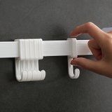 ウォールフック 粘着フック 単品 | PlusNao | 詳細画像14 