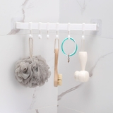 ウォールフック 粘着フック 単品 | PlusNao | 詳細画像5 