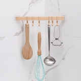 ウォールフック 粘着フック 単品 | PlusNao | 詳細画像6 