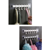 ウォールフック 粘着フック 単品 | PlusNao | 詳細画像8 