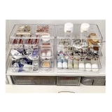 収納ケース 収納ボックス クリアケース | PlusNao | 詳細画像6 