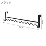 ウォールフック ウォールラック 生活雑貨 | PlusNao | 詳細画像12 