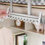 ウォールフック ウォールラック 生活雑貨 | PlusNao | 詳細画像2 