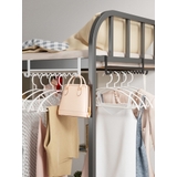 ウォールフック ウォールラック 生活雑貨 | PlusNao | 詳細画像5 