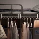 ウォールフック ウォールラック 生活雑貨 | PlusNao | 詳細画像6 