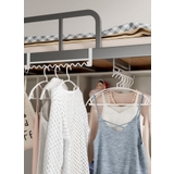 ウォールフック ウォールラック 生活雑貨 | PlusNao | 詳細画像7 