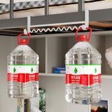 ウォールフック ウォールラック 生活雑貨 | PlusNao | 詳細画像8 