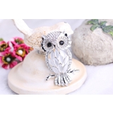 ブローチ アクセサリー ファッション小物 | PlusNao | 詳細画像10 