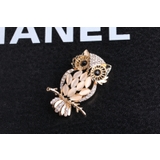 ブローチ アクセサリー ファッション小物 | PlusNao | 詳細画像11 