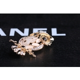 ブローチ アクセサリー ファッション小物 | PlusNao | 詳細画像13 