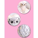 ブローチ アクセサリー ファッション小物 | PlusNao | 詳細画像14 