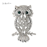 ブローチ アクセサリー ファッション小物 | PlusNao | 詳細画像15 