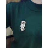 ブローチ アクセサリー ファッション小物 | PlusNao | 詳細画像3 