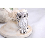 ブローチ アクセサリー ファッション小物 | PlusNao | 詳細画像5 