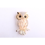 ブローチ アクセサリー ファッション小物 | PlusNao | 詳細画像6 