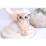 ブローチ アクセサリー ファッション小物 | PlusNao | 詳細画像7 