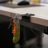 カップホルダー ドリンクホルダー ペン立て | PlusNao | 詳細画像3