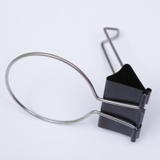 カップホルダー ドリンクホルダー ペン立て | PlusNao | 詳細画像6