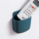 ウォールポケット スマホホルダー 充電スタンド | PlusNao | 詳細画像6 