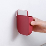 ウォールポケット スマホホルダー 充電スタンド | PlusNao | 詳細画像8 