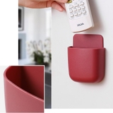 ウォールポケット スマホホルダー 充電スタンド | PlusNao | 詳細画像9 