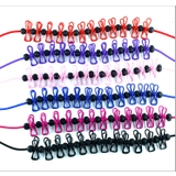 物干しロープ 洗濯ひも クリップ付き | PlusNao | 詳細画像5