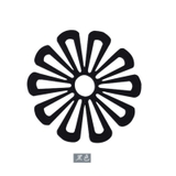鍋敷き 北欧風 コースター | PlusNao | 詳細画像14