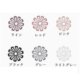 鍋敷き 北欧風 コースター | PlusNao | 詳細画像16