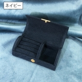 アクセサリーケース ジュエリーボックス 小物入れ | PlusNao | 詳細画像11