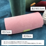 アクセサリーケース ジュエリーボックス 小物入れ | PlusNao | 詳細画像13