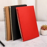 リングノート リングメモ メモ用紙 | PlusNao | 詳細画像2 