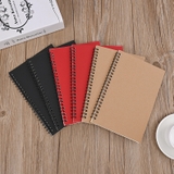 リングノート リングメモ メモ用紙 | PlusNao | 詳細画像3 