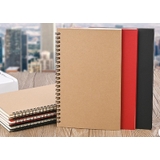 リングノート リングメモ メモ用紙 | PlusNao | 詳細画像4 