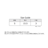 花瓶 花びん フラワーベース | PlusNao | 詳細画像15 