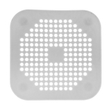 排水口カバー シリコン ゴミ受け | PlusNao | 詳細画像10 