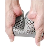 排水口カバー シリコン ゴミ受け | PlusNao | 詳細画像11 