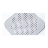 排水口カバー シリコン ゴミ受け | PlusNao | 詳細画像12 