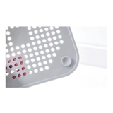 排水口カバー シリコン ゴミ受け | PlusNao | 詳細画像13 