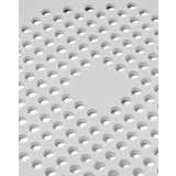 排水口カバー シリコン ゴミ受け | PlusNao | 詳細画像14 