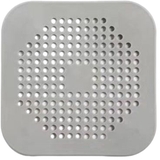 排水口カバー シリコン ゴミ受け | PlusNao | 詳細画像19 