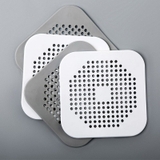 排水口カバー シリコン ゴミ受け | PlusNao | 詳細画像4 