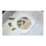 排水口カバー シリコン ゴミ受け | PlusNao | 詳細画像6 