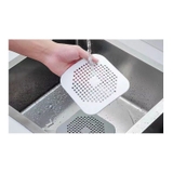 排水口カバー シリコン ゴミ受け | PlusNao | 詳細画像7 