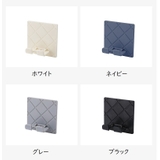 粘着フック 単品 ケーブルクリップ | PlusNao | 詳細画像19 
