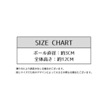 カード立て 名刺ホルダー 単品 | PlusNao | 詳細画像6