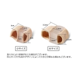 足指サポーター 左右セット 1双 | PlusNao | 詳細画像10