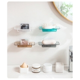 ソープディッシュ 石?置き 石けん置き | PlusNao | 詳細画像11 