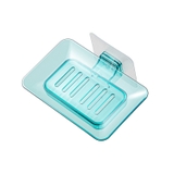 ソープディッシュ 石?置き 石けん置き | PlusNao | 詳細画像14 