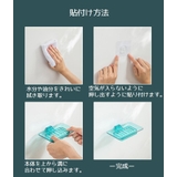 ソープディッシュ 石?置き 石けん置き | PlusNao | 詳細画像17 